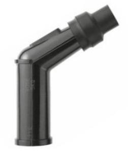 NGK Stecker, Zündkerze 6665 NGK Stecker, Zündkerze 6665 von NGK