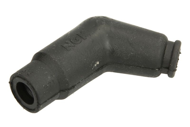 NGK Stecker, Zündkerze 7744 NGK Stecker, Zündkerze 7744 von NGK