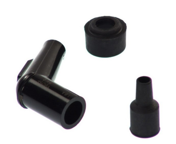 NGK Stecker, Zündkerze 8082 NGK Stecker, Zündkerze 8082 von NGK
