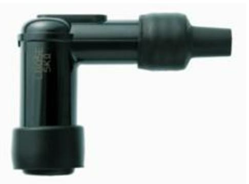 NGK Stecker, Zündkerze 8309 NGK Stecker, Zündkerze 8309 von NGK