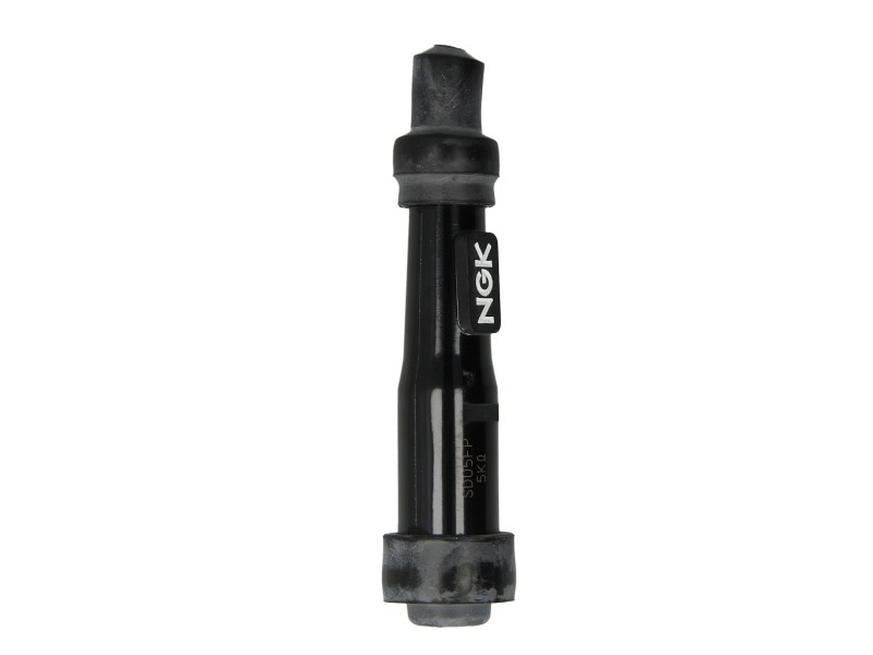 NGK Stecker, Zündkerze 8325 NGK Stecker, Zündkerze 8325 von NGK