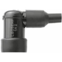 NGK Stecker, Zündkerze 8326 NGK Stecker, Zündkerze 8326 von NGK