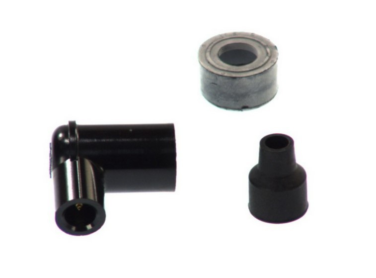 NGK Stecker, Zündkerze 8334 NGK Stecker, Zündkerze 8334 von NGK