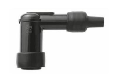 NGK Stecker, Zündkerze 8358 NGK Stecker, Zündkerze 8358 von NGK
