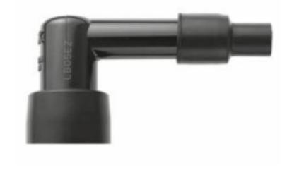 NGK Stecker, Zündkerze 8744 NGK Stecker, Zündkerze 8744 von NGK