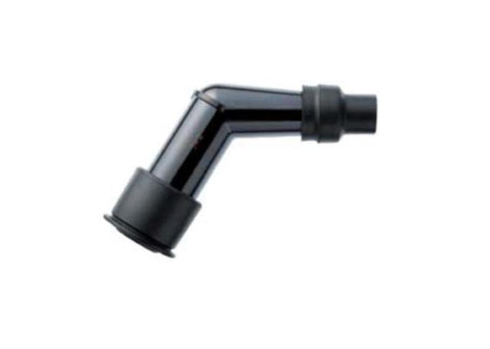 NGK VD05EG Plug Cover NGK VD05EG Plug Cover von NGK