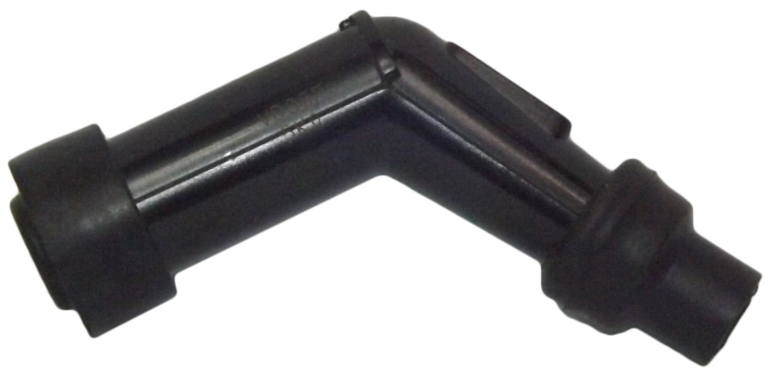 NGK VD05F-Black-Plug Covers von NGK