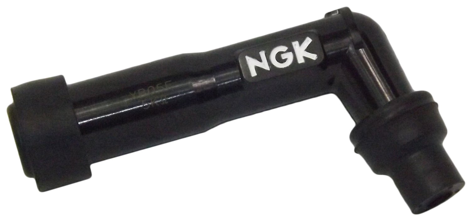 NGK 8062 Zünderzestecker von NGK
