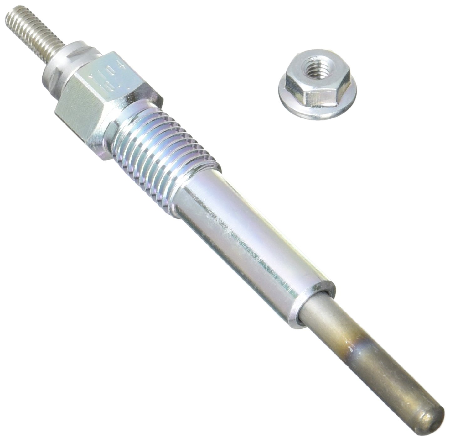 NGK Y-104 Glow Plug NGK Y-104 Glow Plug von NGK