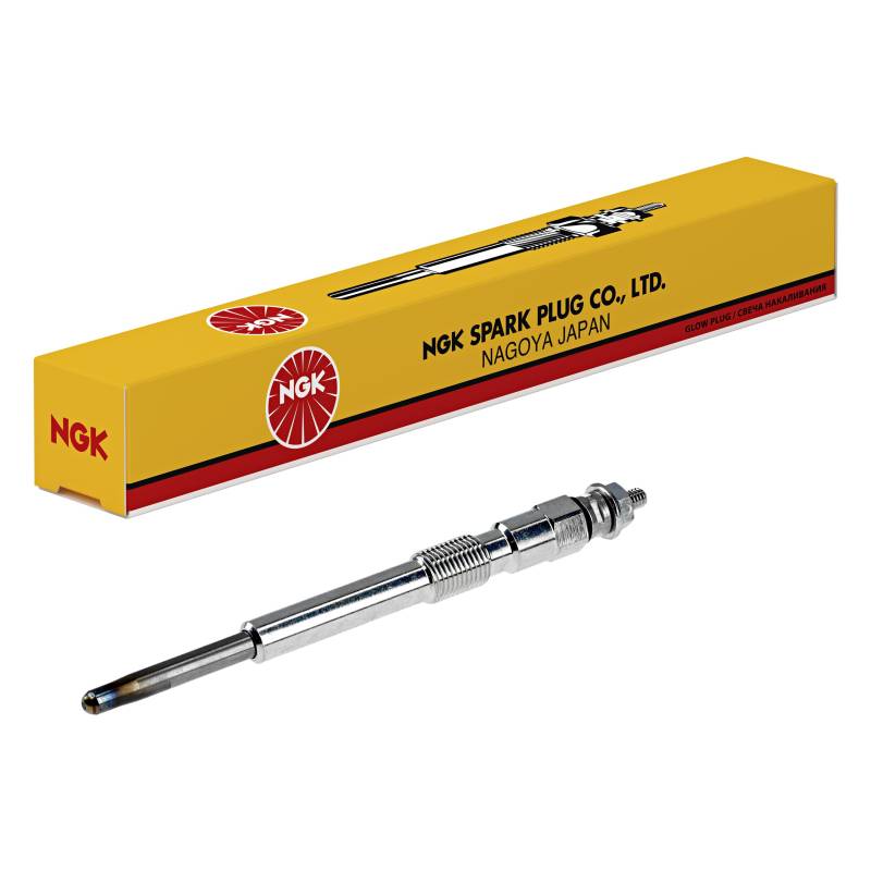 NGK Y-738U Glow Plug von NGK