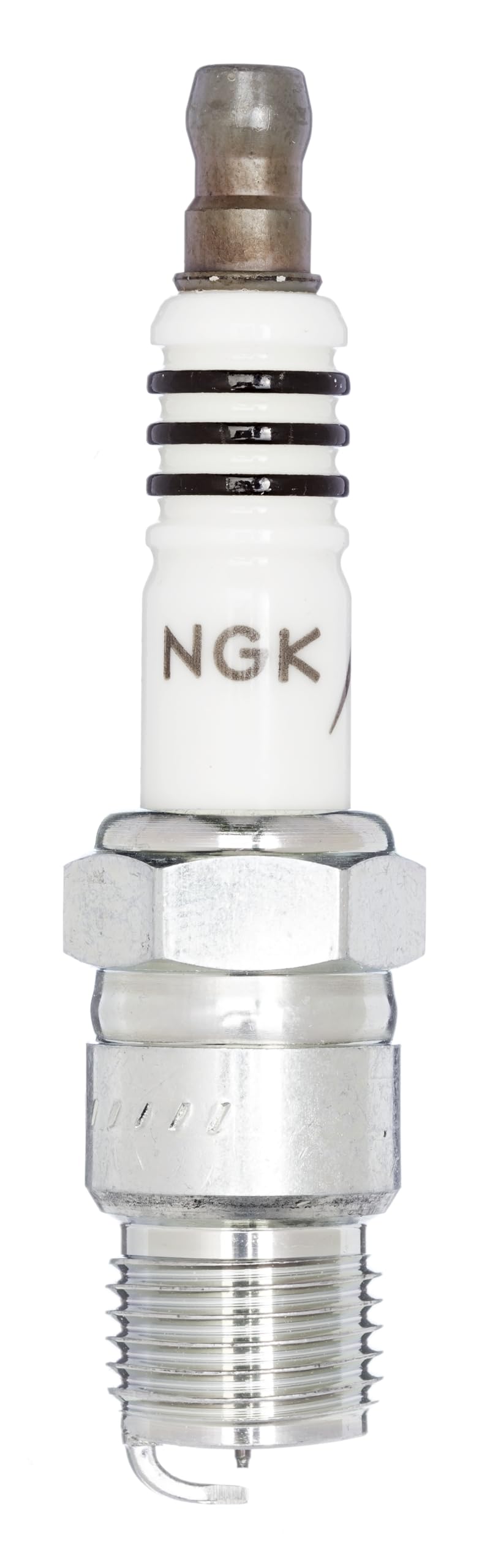 NGK YR5IX Spark Plug NGK YR5IX Spark Plug von NGK
