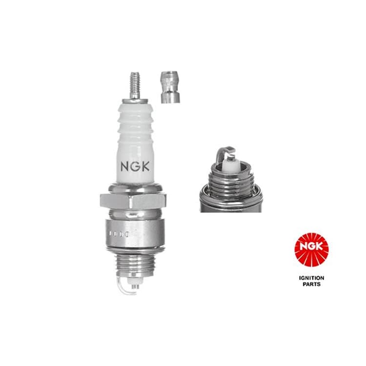 NGK Z?ndkerze BM6F NGK Z?ndkerze BM6F von NGK