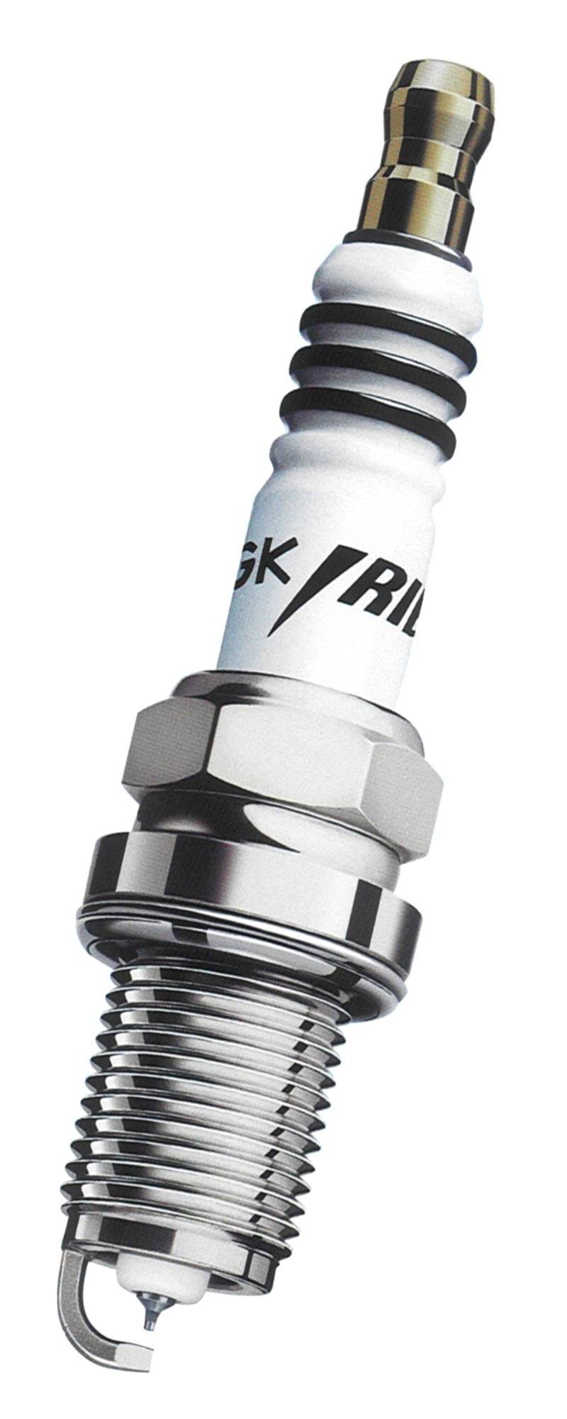 NGK ZFR5FIX-11 Stecker von NGK