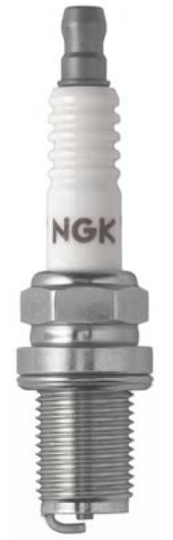 NGK Zündkerze 3033 Zündkerzen,Kerzen,Zuendkerzen von NGK