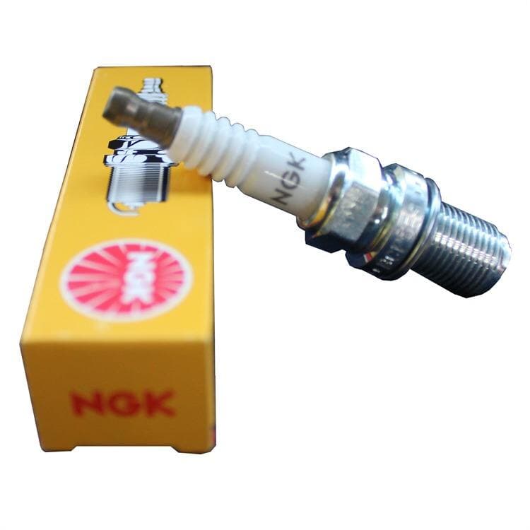 NGK Z?ndkerze Alfa Romeo Chevrolet Fiat Ford Lancia Suzuki NGK Z?ndkerze Alfa Romeo Chevrolet Fiat Ford Lancia Suzuki von NGK