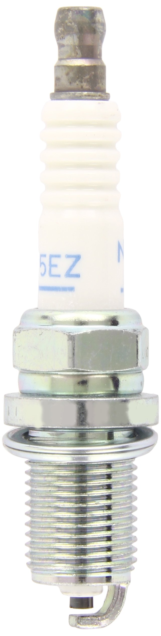 NGK Zündkerze BKR5EZ V-Line 36 NGK Zündkerze BKR5EZ V-Line 36 von NGK