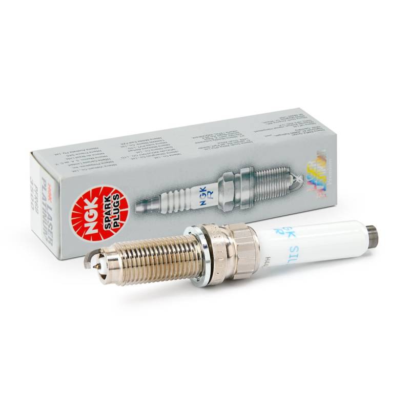 NGK Zündkerze BMW,MINI 95248 12120055028,12122455258,12125A4EF60 Zündkerzen,Kerzen,Zuendkerzen 0040552,12120040552,12120046646 von NGK