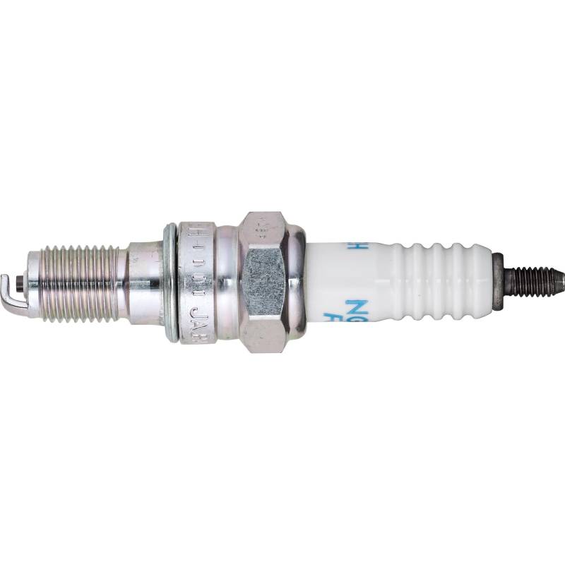 NGK Zündkerze CR 8 EH-9  10/19/16mm von NGK