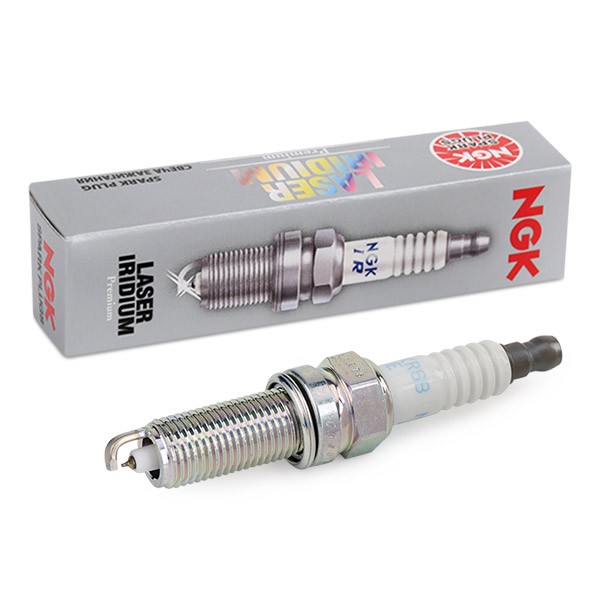 NGK Zündkerze HYUNDAI,KIA 93815 SILZKR6B10E,1884610060,1884610061 Zündkerzen,Kerzen,Zuendkerzen NGK Zündkerze HYUNDAI,KIA 93815 SILZKR6B10E,1884610060,1884610061 Zündkerzen,Kerzen,Zuendkerzen von NGK