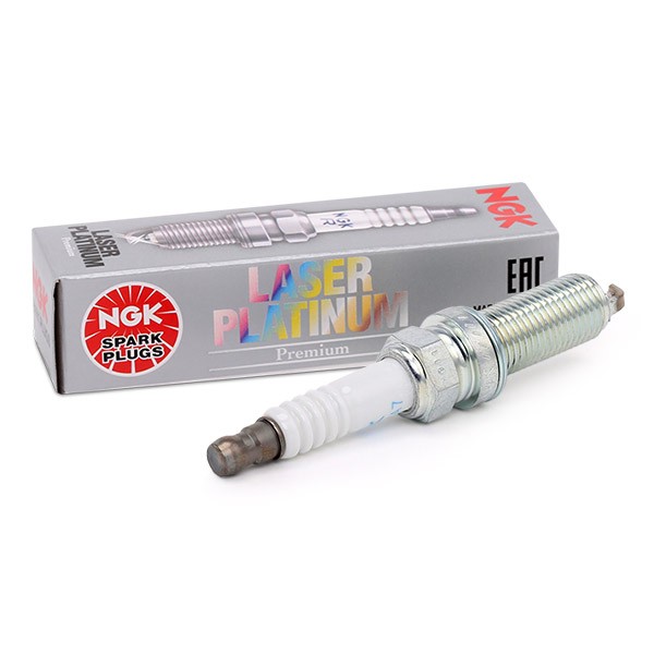 NGK Zündkerze RENAULT 91432 224014902R,8200587901,ILKAR7A7 Zündkerzen,Kerzen,Zuendkerzen NGK Zündkerze RENAULT 91432 224014902R,8200587901,ILKAR7A7 Zündkerzen,Kerzen,Zuendkerzen von NGK