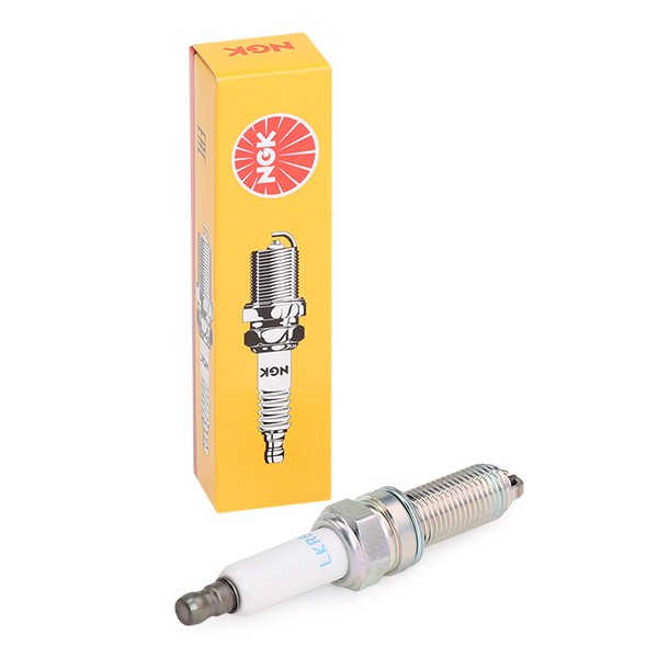 NGK Zündkerze SMART 5214 Q0012468V00200000,Q0012468V001000000,0012468V001000000 Zündkerzen,Kerzen,Zuendkerzen 0012468V002000000,0041591503,A0041591503 NGK Zündkerze SMART 5214 Q0012468V00200000,Q0012468V001000000,0012468V001000000 Zündkerzen,Kerzen,Zuendkerzen 0012468V002000000,0041591503,A0041591503 von NGK
