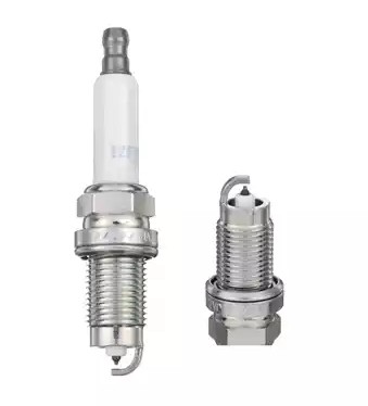 NGK Zündkerze VW,AUDI,SKODA 97153 03F905600A,IZFR6P7 Zündkerzen,Kerzen,Zuendkerzen NGK Zündkerze VW,AUDI,SKODA 97153 03F905600A,IZFR6P7 Zündkerzen,Kerzen,Zuendkerzen von NGK