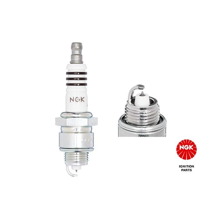 NGK Z?ndkerze von NGK
