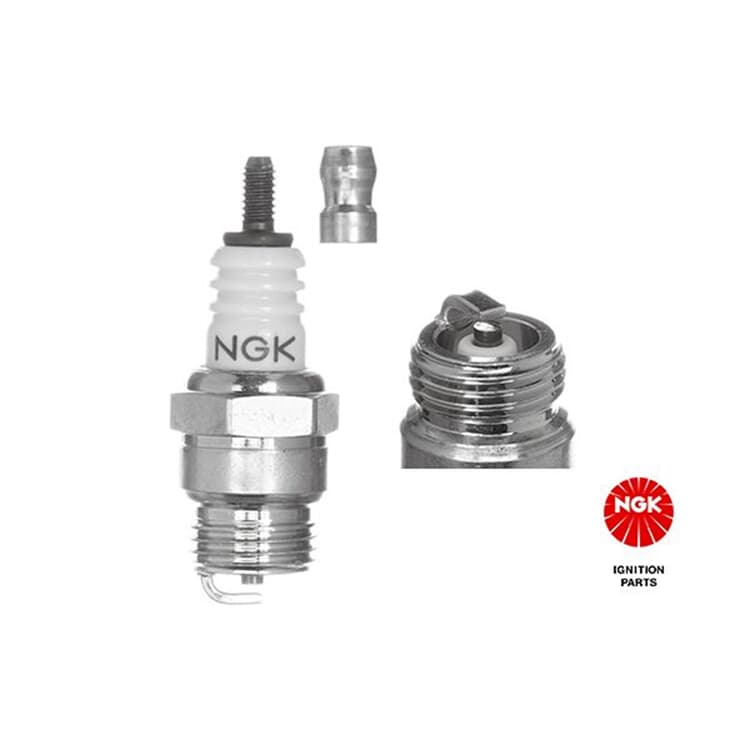 NGK Z?ndkerze von NGK