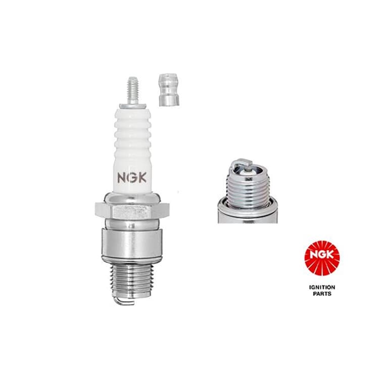 NGK Z?ndkerze NGK Z?ndkerze von NGK