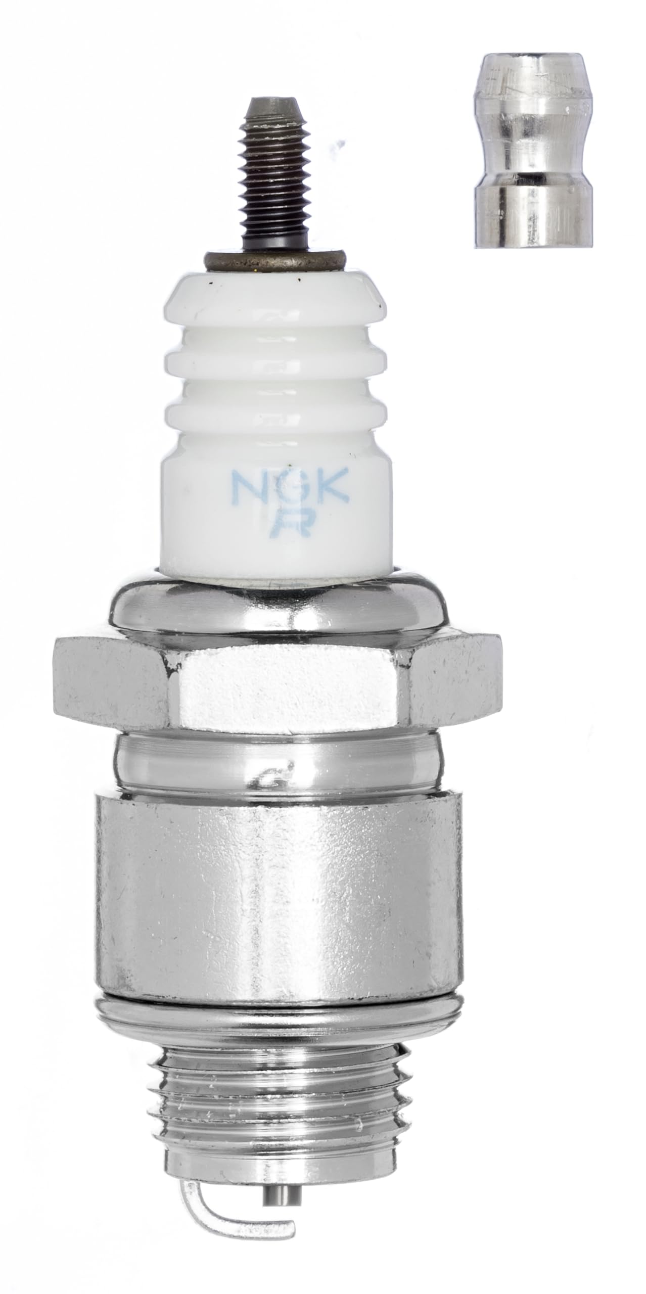 NGK Zündkerze NGK Zündkerze von NGK