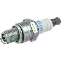 NGK Zündkerze 3365 Zündkerzen,Kerzen NGK Zündkerze 3365 Zündkerzen,Kerzen von NGK
