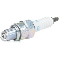 NGK Zündkerze 4549 Zündkerzen,Kerzen NGK Zündkerze 4549 Zündkerzen,Kerzen von NGK