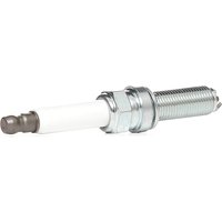 NGK Zündkerze 93444 Zündkerzen,Kerzen NGK Zündkerze 93444 Zündkerzen,Kerzen von NGK