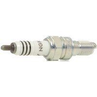 NGK Zündkerze Iridium IX Iridium IX 6216 Zündkerzen,Kerzen NGK Zündkerze Iridium IX Iridium IX 6216 Zündkerzen,Kerzen von NGK