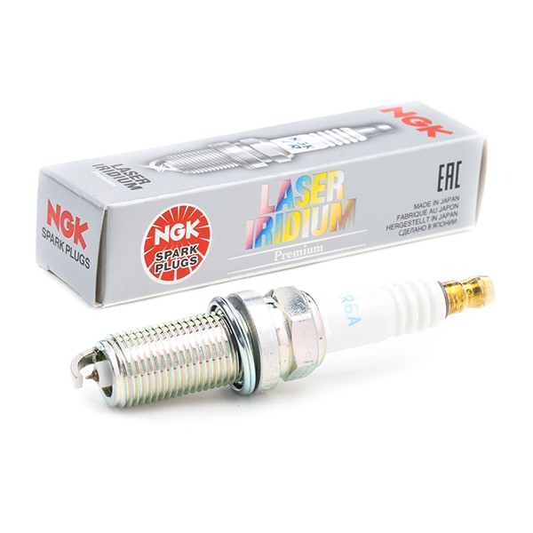 NGK Zündkerze MERCEDES-BENZ 3588 0041594503,A0041591303,A0041594503 Zündkerzen,Kerzen,Zuendkerzen A004159130390,ILFR6A,0041591303 NGK Zündkerze MERCEDES-BENZ 3588 0041594503,A0041591303,A0041594503 Zündkerzen,Kerzen,Zuendkerzen A004159130390,ILFR6A,0041591303 von NGK