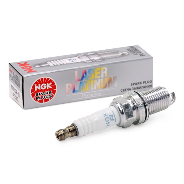 NGK Zündkerze MERCEDES-BENZ 4292 0031599403,0041595003,A0041595003 Zündkerzen,Kerzen,Zuendkerzen PFR5R11,0031598103,0041591903,A0031598103,A0031599403 NGK Zündkerze MERCEDES-BENZ 4292 0031599403,0041595003,A0041595003 Zündkerzen,Kerzen,Zuendkerzen PFR5R11,0031598103,0041591903,A0031598103,A0031599403 von NGK