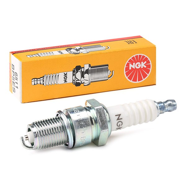 NGK Zündkerze VW,BMW,RENAULT 6511 16069078020,9004851072000,A0021593103 Zündkerzen,Kerzen,Zuendkerzen 22401W8990,ZC9862090U,9825131060,E920701167 NGK Zündkerze VW,BMW,RENAULT 6511 16069078020,9004851072000,A0021593103 Zündkerzen,Kerzen,Zuendkerzen 22401W8990,ZC9862090U,9825131060,E920701167 von NGK