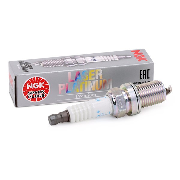 NGK Zündkerze OPEL,SAAB,CADILLAC 5542 12787099,1214030,PFR6T10G Zündkerzen,Kerzen,Zuendkerzen NGK Zündkerze OPEL,SAAB,CADILLAC 5542 12787099,1214030,PFR6T10G Zündkerzen,Kerzen,Zuendkerzen von NGK