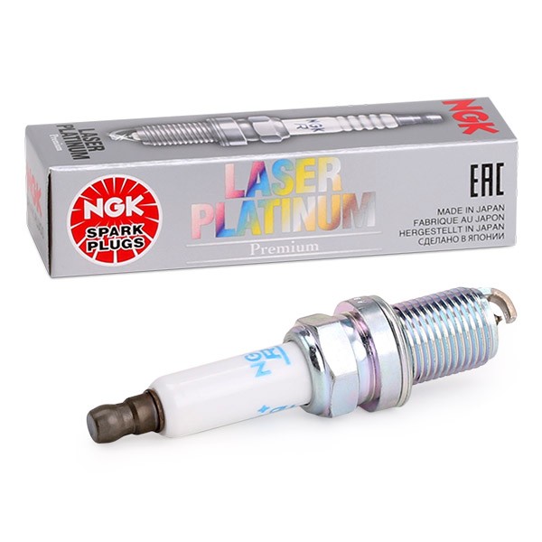 NGK Zündkerze VW,AUDI,SEAT 7963 101000063AC,99917022190 Zündkerzen,Kerzen,Zuendkerzen NGK Zündkerze VW,AUDI,SEAT 7963 101000063AC,99917022190 Zündkerzen,Kerzen,Zuendkerzen von NGK