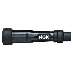 NGK Zündkerzenstecker SB05F von NGK