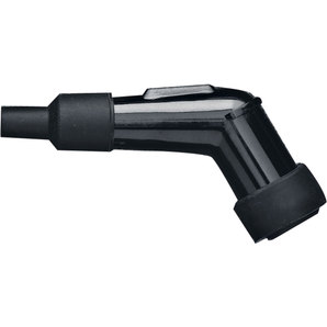 NGK Zündkerzenstecker SB05F von NGK