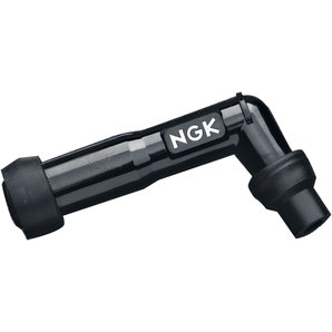 NGK Zündkerzenstecker SB05F von NGK