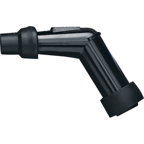 NGK Zündkerzenstecker SB05F von NGK