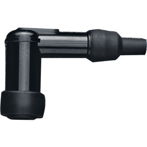 NGK Zündkerzenstecker SB05F von NGK