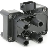 NGK Zündspule 48001 Einzelzündspule FORD,MAZDA,FORD USA,Fiesta Mk5 Schrägheck (JH1, JD1, JH3, JD3),Focus II Schrägheck (DA_, HCP, DP) NGK Zündspule 48001 Einzelzündspule FORD,MAZDA,FORD USA,Fiesta Mk5 Schrägheck (JH1, JD1, JH3, JD3),Focus II Schrägheck (DA_, HCP, DP) von NGK