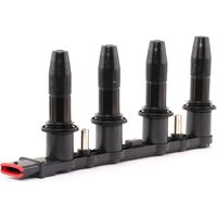 NGK Zündspule 48004 Einzelzündspule OPEL,FIAT,ALFA ROMEO,Corsa D Schrägheck (S07),ZAFIRA B (A05),INSIGNIA Caravan,Meriva A (X03) NGK Zündspule 48004 Einzelzündspule OPEL,FIAT,ALFA ROMEO,Corsa D Schrägheck (S07),ZAFIRA B (A05),INSIGNIA Caravan,Meriva A (X03) von NGK