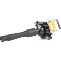 NGK Zündspule 48009 Einzelzündspule BMW,LAND ROVER,ROVER,3 Limousine (E46),5 Limousine (E39),3 Touring (E46),3 Cabrio (E36),3 Coupe (E46) NGK Zündspule 48009 Einzelzündspule BMW,LAND ROVER,ROVER,3 Limousine (E46),5 Limousine (E39),3 Touring (E46),3 Cabrio (E36),3 Coupe (E46) von NGK