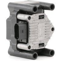 NGK Zündspule 48010 Einzelzündspule VW,AUDI,SKODA,Golf IV Schrägheck (1J1),Golf V Schrägheck (1K1),POLO (9N_),TOURAN (1T1, 1T2),GOLF VI (5K1) von NGK