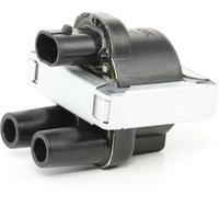 NGK Zündspule 48013 Einzelzündspule FIAT,ALFA ROMEO,LANCIA,PANDA (169),PUNTO (188),Doblo Cargo (223_),Seicento / 600 Schrägheck (187_) NGK Zündspule 48013 Einzelzündspule FIAT,ALFA ROMEO,LANCIA,PANDA (169),PUNTO (188),Doblo Cargo (223_),Seicento / 600 Schrägheck (187_) von NGK