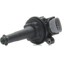 NGK Zündspule 48140 Einzelzündspule FORD,VOLVO,DAEWOO,MONDEO IV Turnier (BA7),Focus II Schrägheck (DA_, HCP, DP),S-MAX (WA6),KUGA I,MONDEO IV (BA7) NGK Zündspule 48140 Einzelzündspule FORD,VOLVO,DAEWOO,MONDEO IV Turnier (BA7),Focus II Schrägheck (DA_, HCP, DP),S-MAX (WA6),KUGA I,MONDEO IV (BA7) von NGK